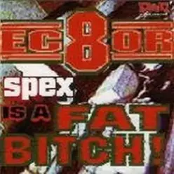 EC8OR — Notorious 30's
