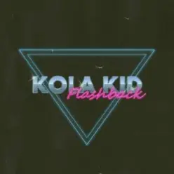 Kola Kid — Castle
