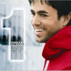 Enrique Iglesias — Si tu te vas