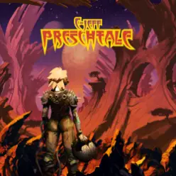 C-jeff — Preschtale, Part 1