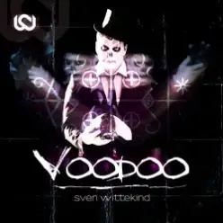 Sven Wittekind — Anathema (original mix)