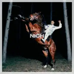 LATEXFAUNA — Nich