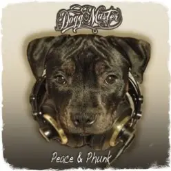Dogg Master feat. Fingazz — Funk U Betta