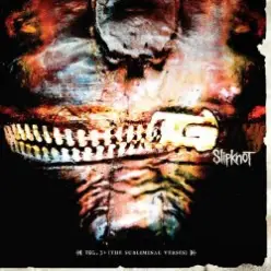 Slipknot — Before I Forget (Guitar)