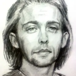Веня Дркин — Ванька-омоновец