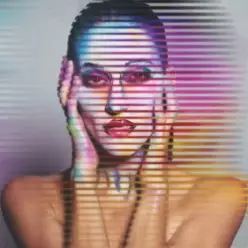Dragonette — New Suit