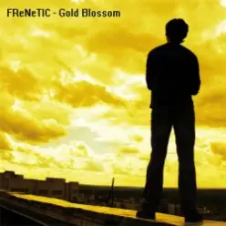 FReNeTIC — История Любви