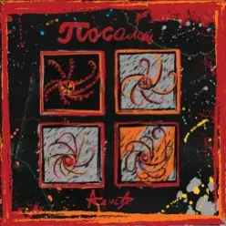 Алиса — Посолонь
