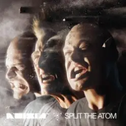 Noisia — Oh Oh