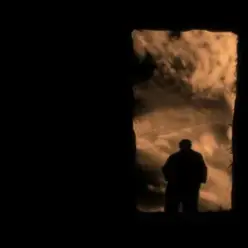 Alexjazz — Алкоголь агоній