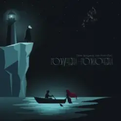 Геля Зозуля & Two from Zoo — Розлучена - розлючена