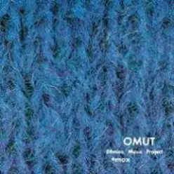 Ethnica Music Project — The abysm