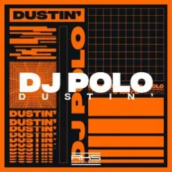 DJ Polo — K Passa Amigo