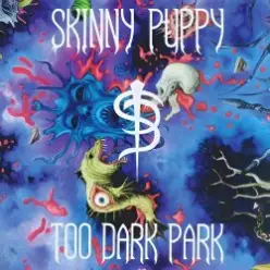 Skinny Puppy — 200 Years