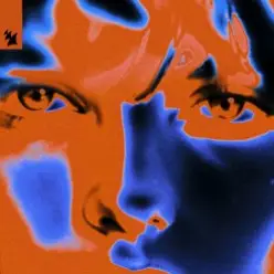Joris Voorn — Orange