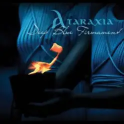 Ataraxia — Mnemosine