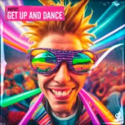 Ampris — Get Up And Dance