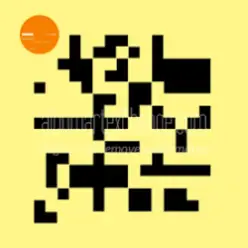 Autechre — Liccflii