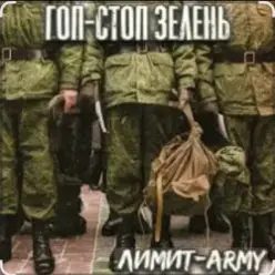 Константин Жиляков — Гоп стоп зелень