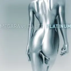 Megara vs DJ Lee — Chaos (Club Mix)