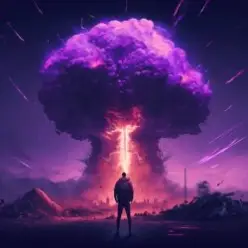 PhonkaGiga — Vitality