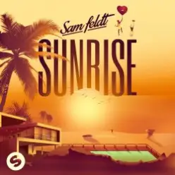 Sam Feldt — All The Things She Said