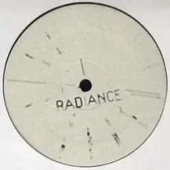 Radiance — I