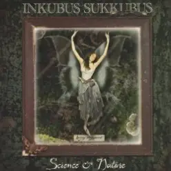 Inkubus Sukkubus — Sweet morpheus