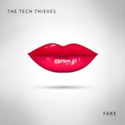 The Tech Thieves — Fake