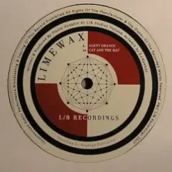 Limewax — Cat And The Hat