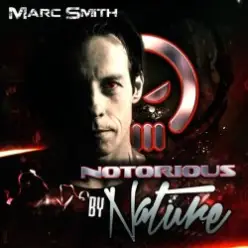 Mark Smith — Complicated