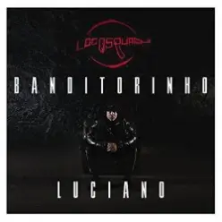 Luciano — Only A Fool
