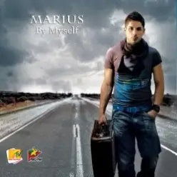 Marius — You Know I Loved You