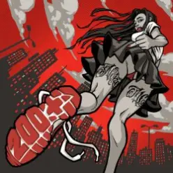 Noize MC — 200+