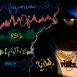 LL Cool J — The Force
