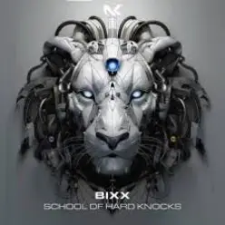 Bixx — Do The Right Thing