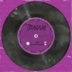 R3HAB — Tsunami