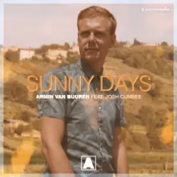 Armin van Buuren & Andrew Rayel — Eiforya (Talla 2XLC 140 Remix)