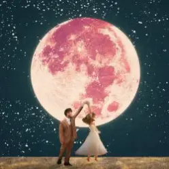 Alex Warren — Ordinary (Wedding Version)