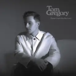 Tom Gregory — On The Day I Die