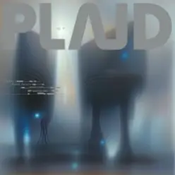Plaid — Tomason