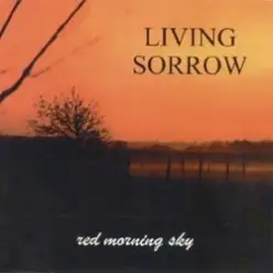 Living Sorrow — The Days In September