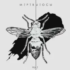 Мёртвые Осы — Арлекин