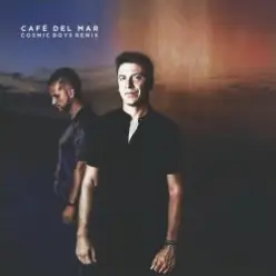 David Moleon vs Energy 52 — Cafe Del Terror