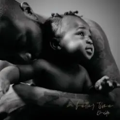 Davido — Jowo