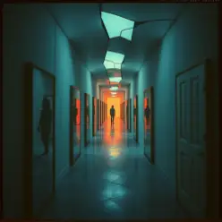 Two Percent of Shit — Саранча
