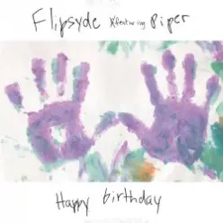 Flipsyde — Happy Birthday
