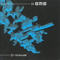 GMS — Gladiator