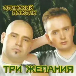 DJ Vital & Project 3 Желания — Подснежники