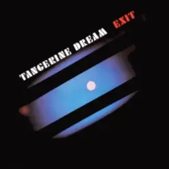Tangerine Dream — Solution Of All Problems